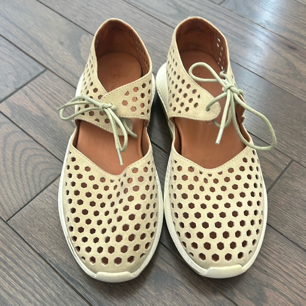 L’AmourDesPieds Himar